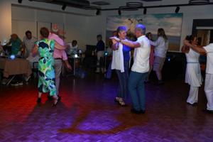 Eindbal Greek Party (66)